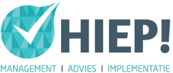 Logo HIEP!